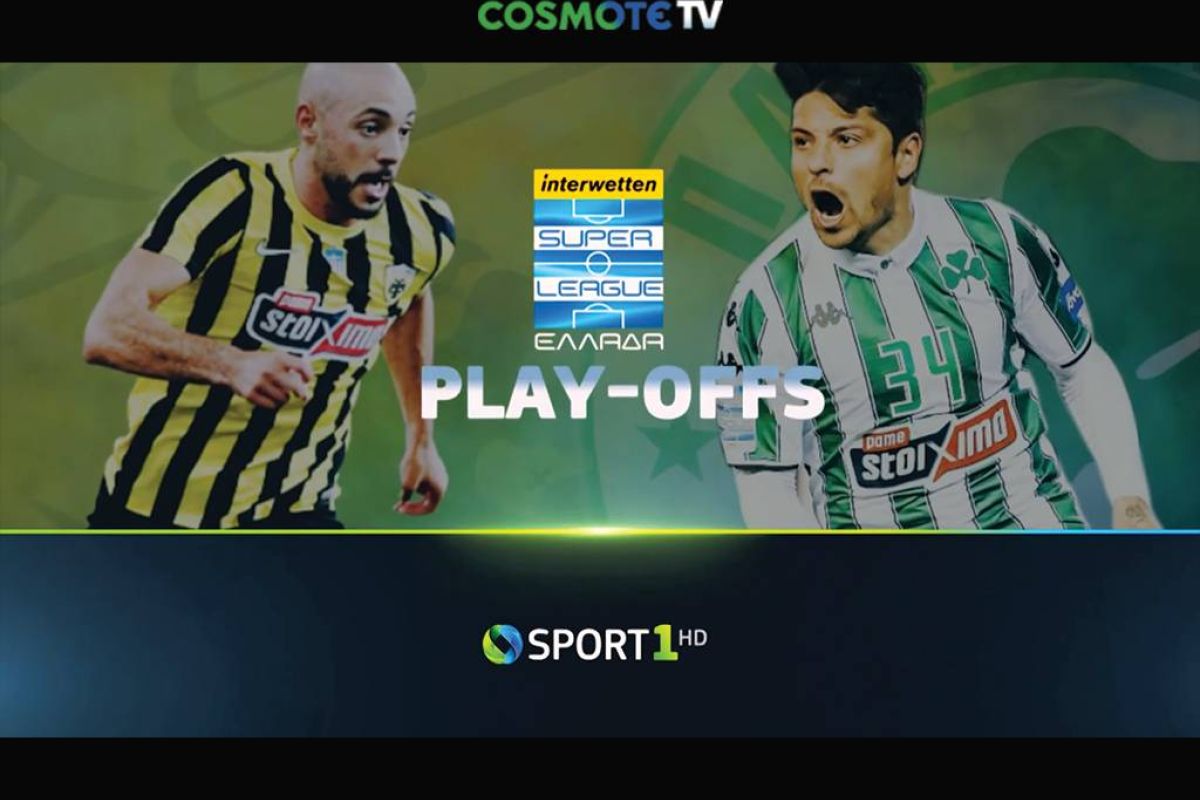 80e61dfc869da4f490c4c25d67fe2664 XL 57170f94