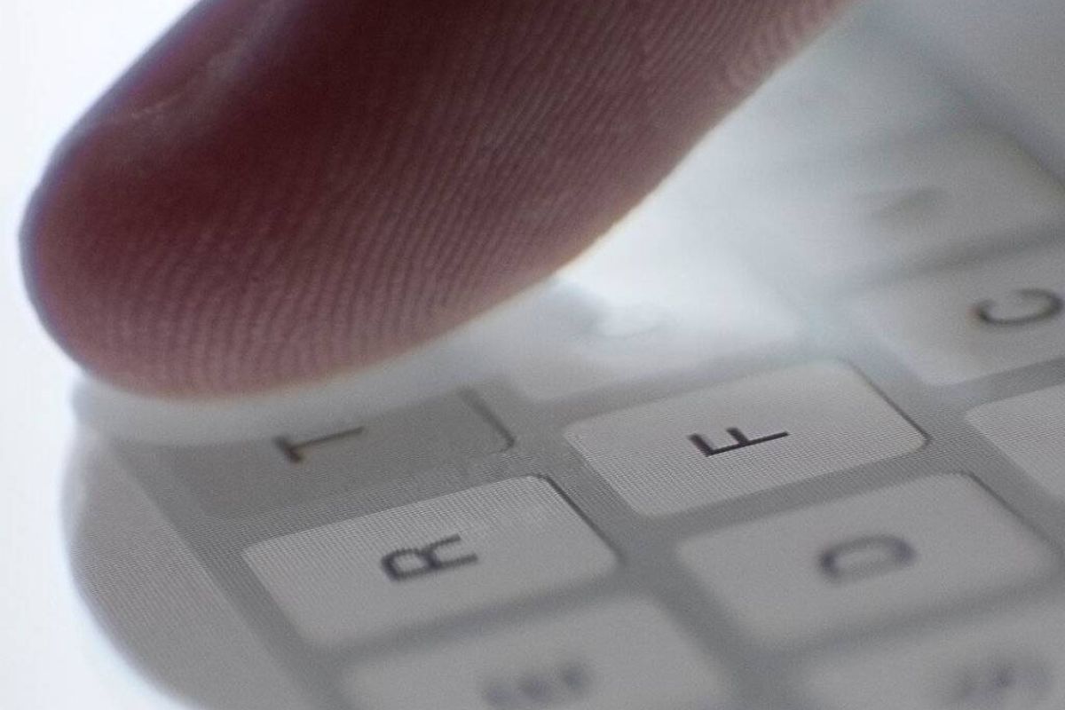 82f7e6c3e27c22e141a0ac9c6cd41554 XL 57c8f565