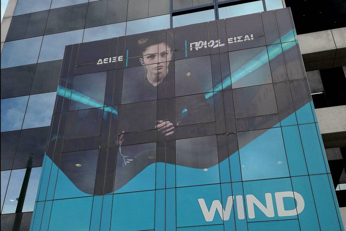 8406da9c266efd9d229e1ca50cdb4db3 XL 570df227