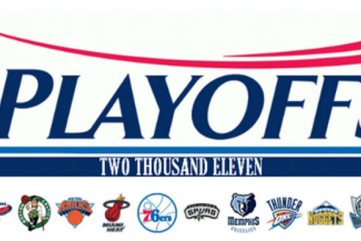 874d231037859fa6d76d1a7e8a6a3bd2 XL 570a7173