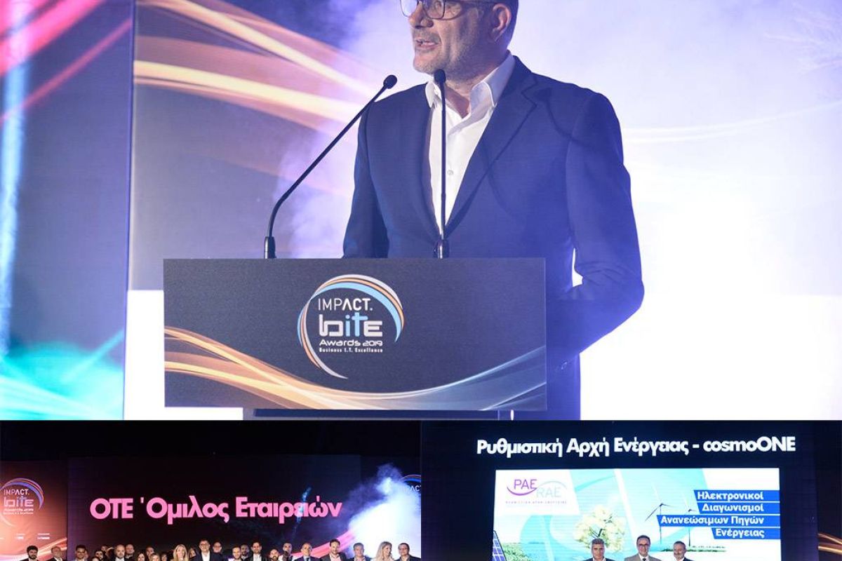 8b1e0b13d3a81f0d5374e52fe1a4f8c5 XL 57ae5463