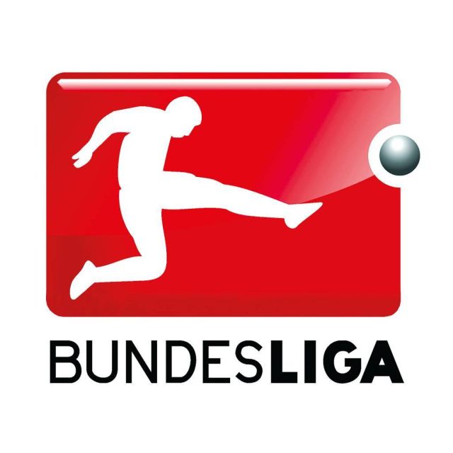 Η Bundesliga ξεκινά διαγωνισμό για τα διεθνή τηλεοπτικά δικαιώματα