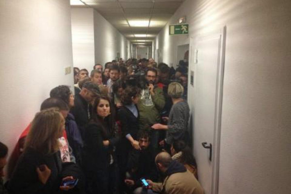 8e860acae70be626aa85210f6244b343 XL 575fefe9