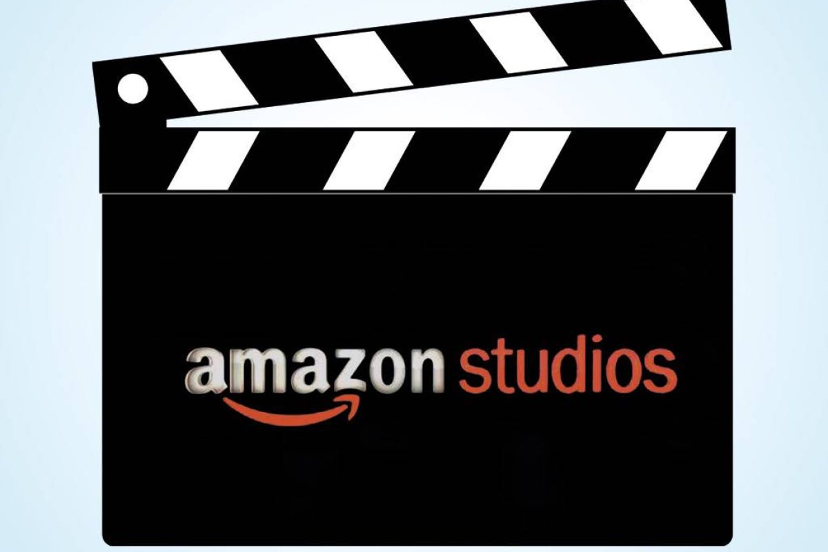 90e68ab6087c1a1b93ecca8fe2f7c7dc XL 57cf7e13