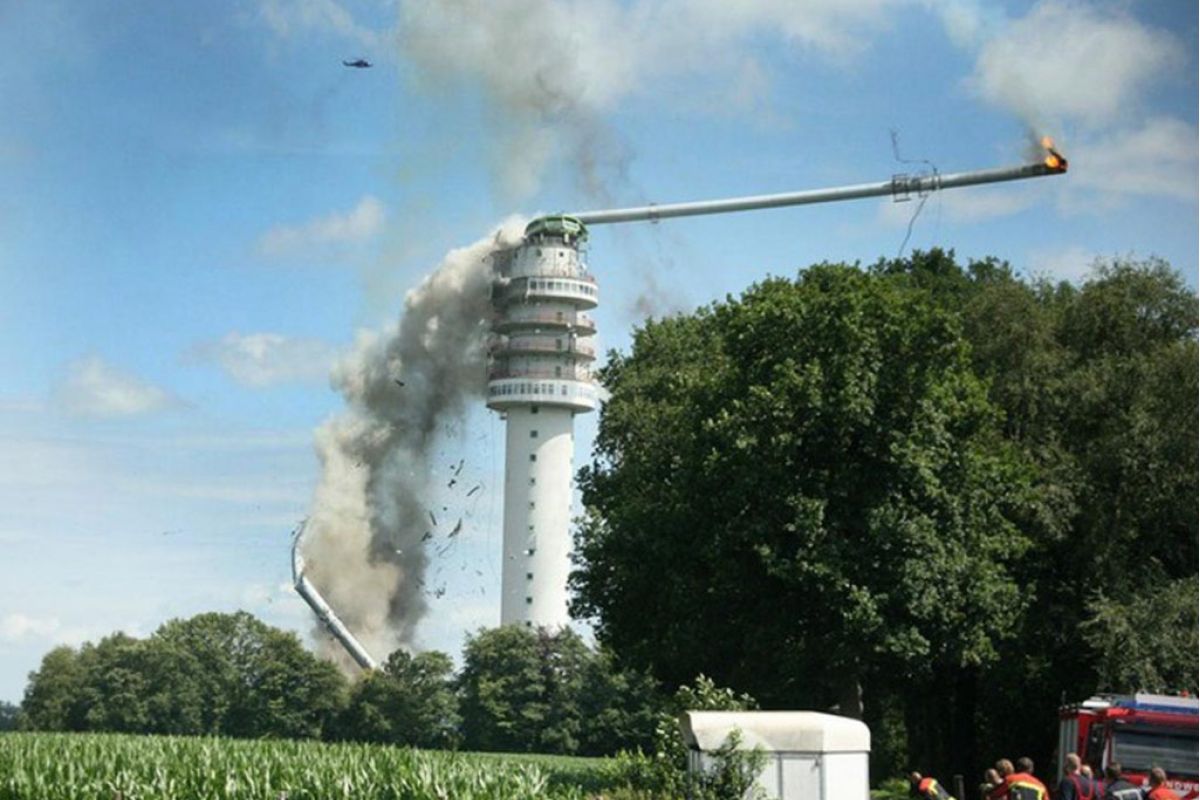 90ff56878df450d5c8ee6ea6ba2fa516 XL 57641453