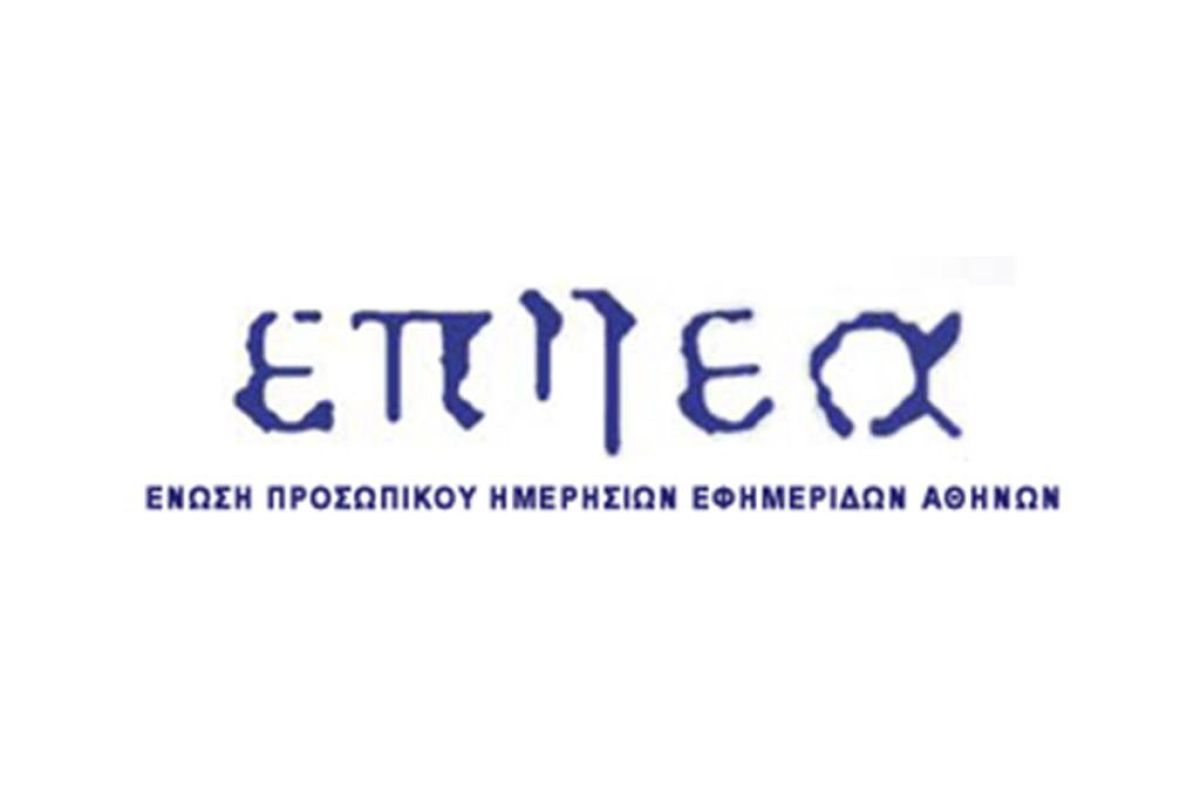 913cb88730ec007ec60bba635b128854 XL 575fcceb