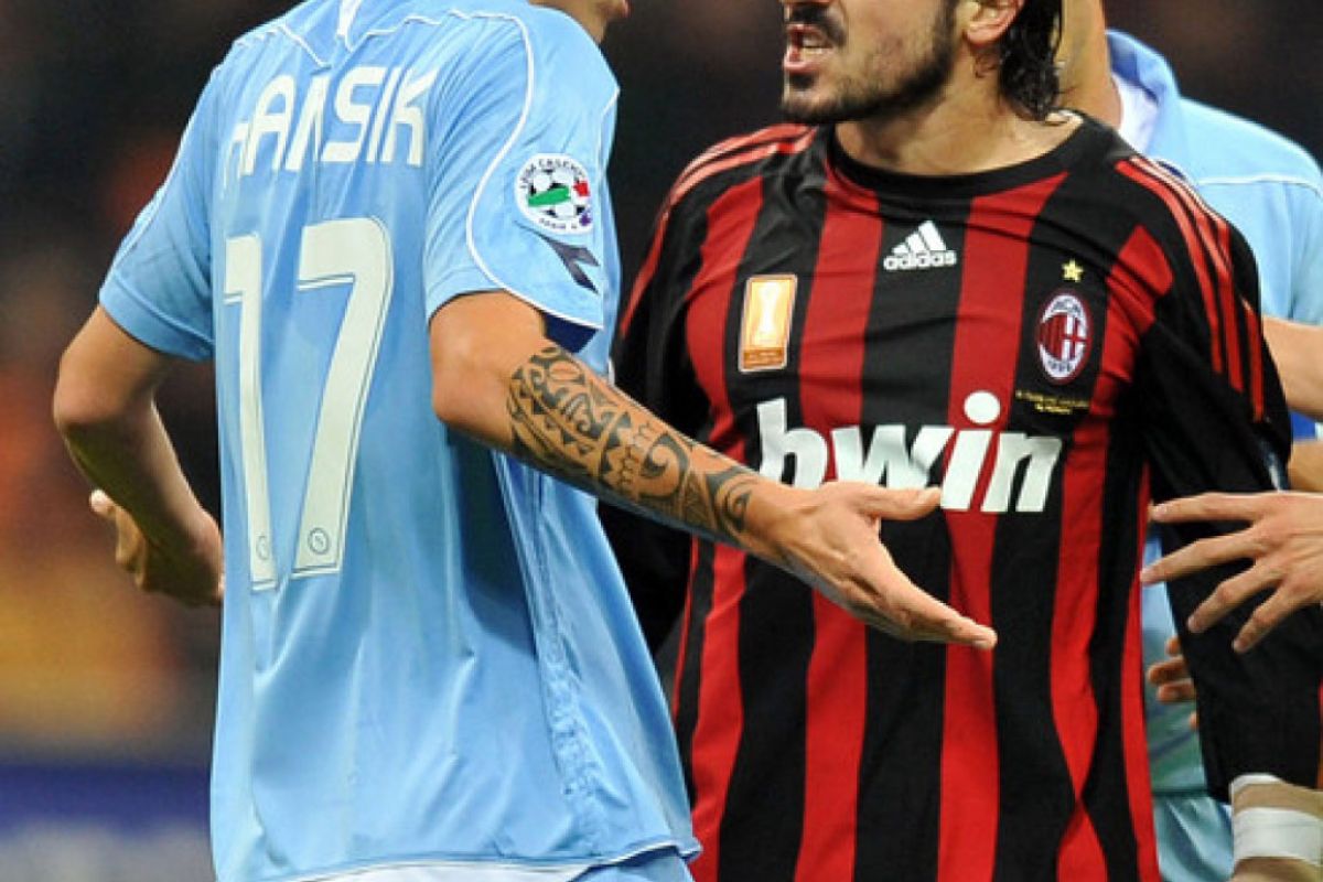 97baa88714808c64bf94493d0701fc74 XL 576690dc