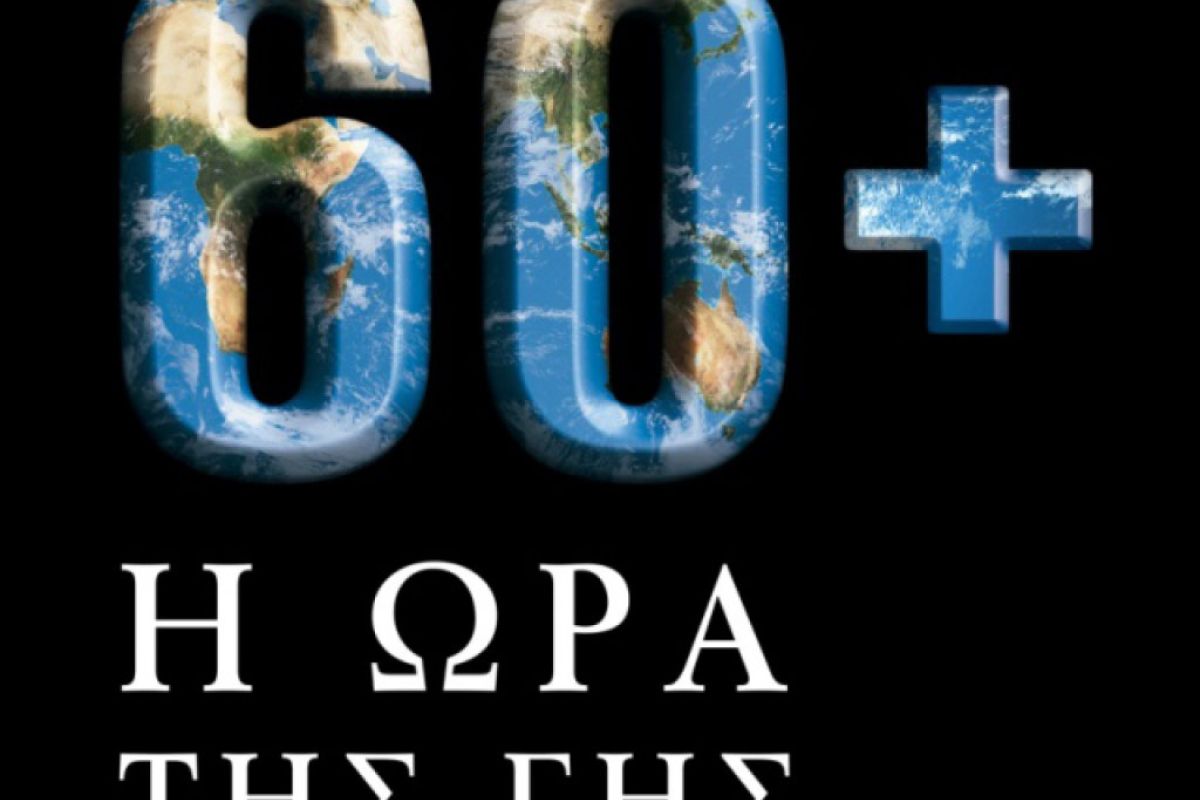 9e18ae44efb984e430f0539350fef656 XL 57aba5ac