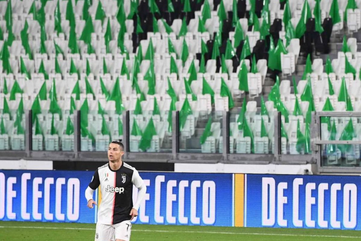 9e1e330841e5c9af625a673fa615378c XL 57c1ca6b