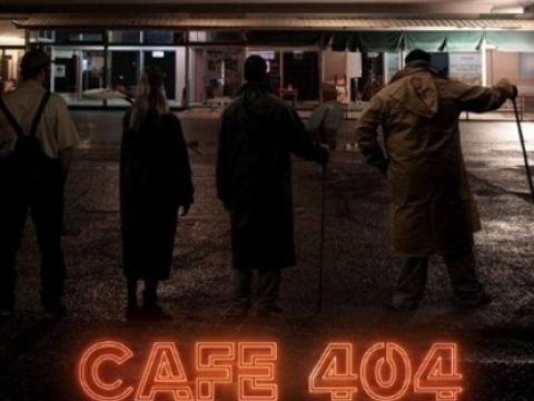 CAFE 404 572071fb