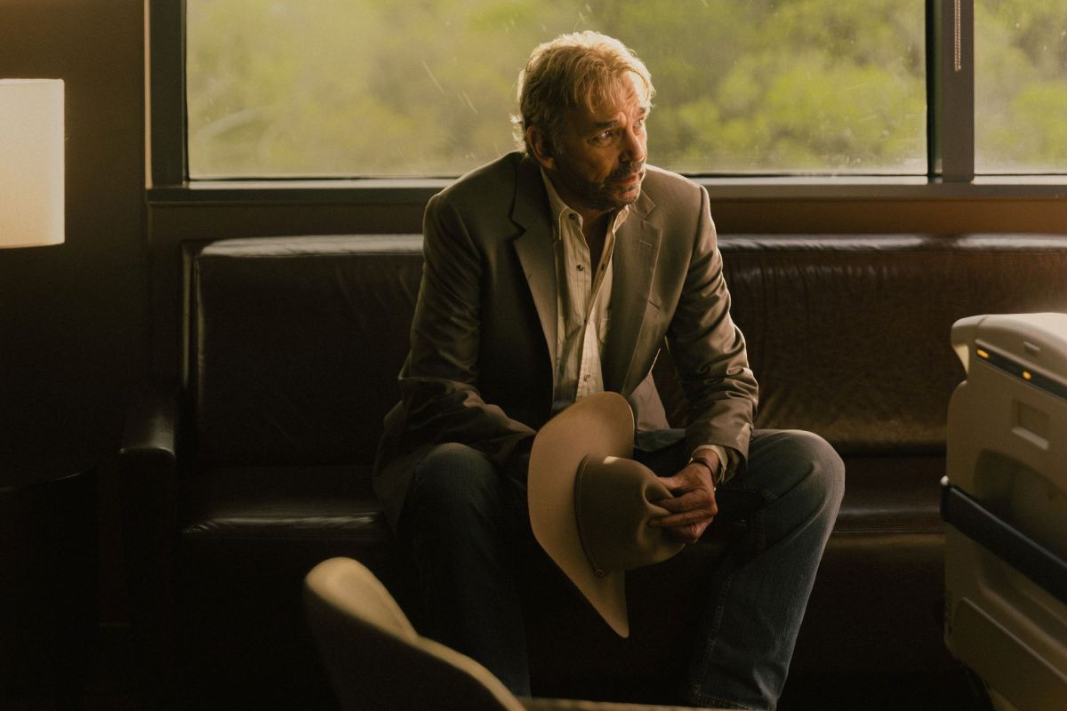 COSMOTE TV Landman 57058f46