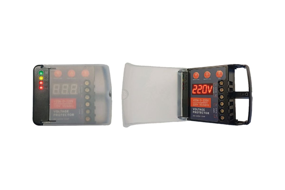 REVIEW V236 D 220 577a9328