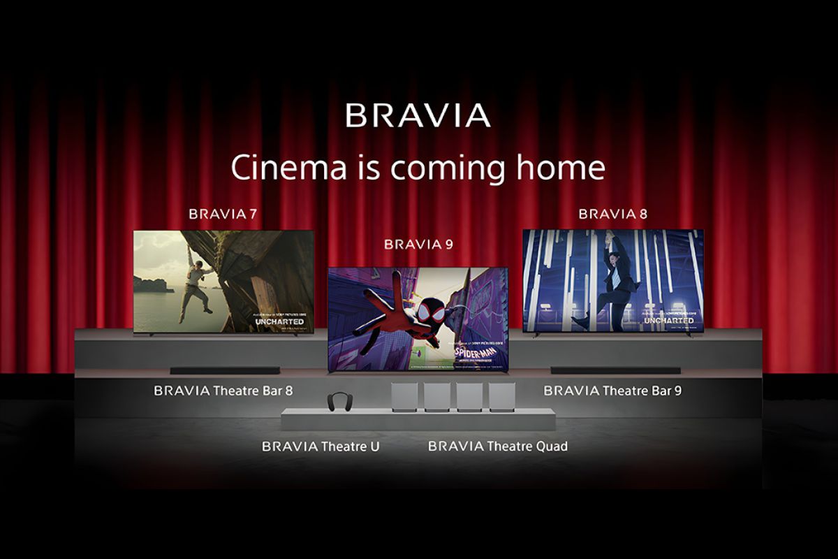 Untitled 1 115 57b80251