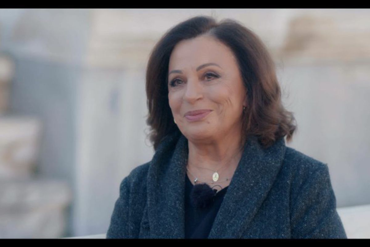 Untitled 1 117 577c4d9c