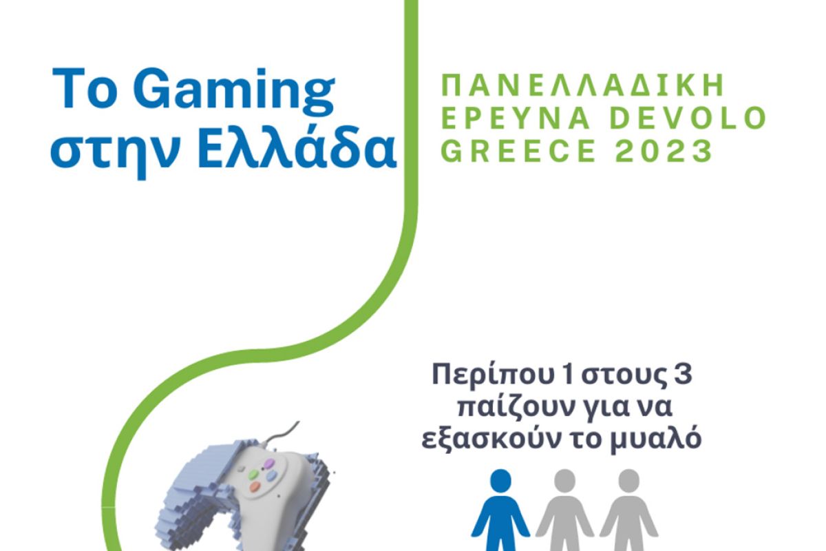 Untitled 1 54 57569a27