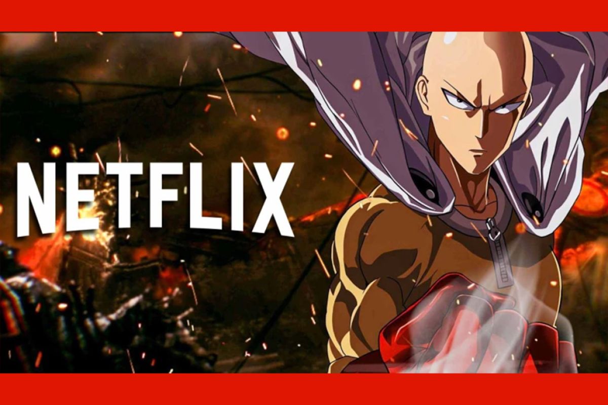 Untitled 1 65 57b6a087