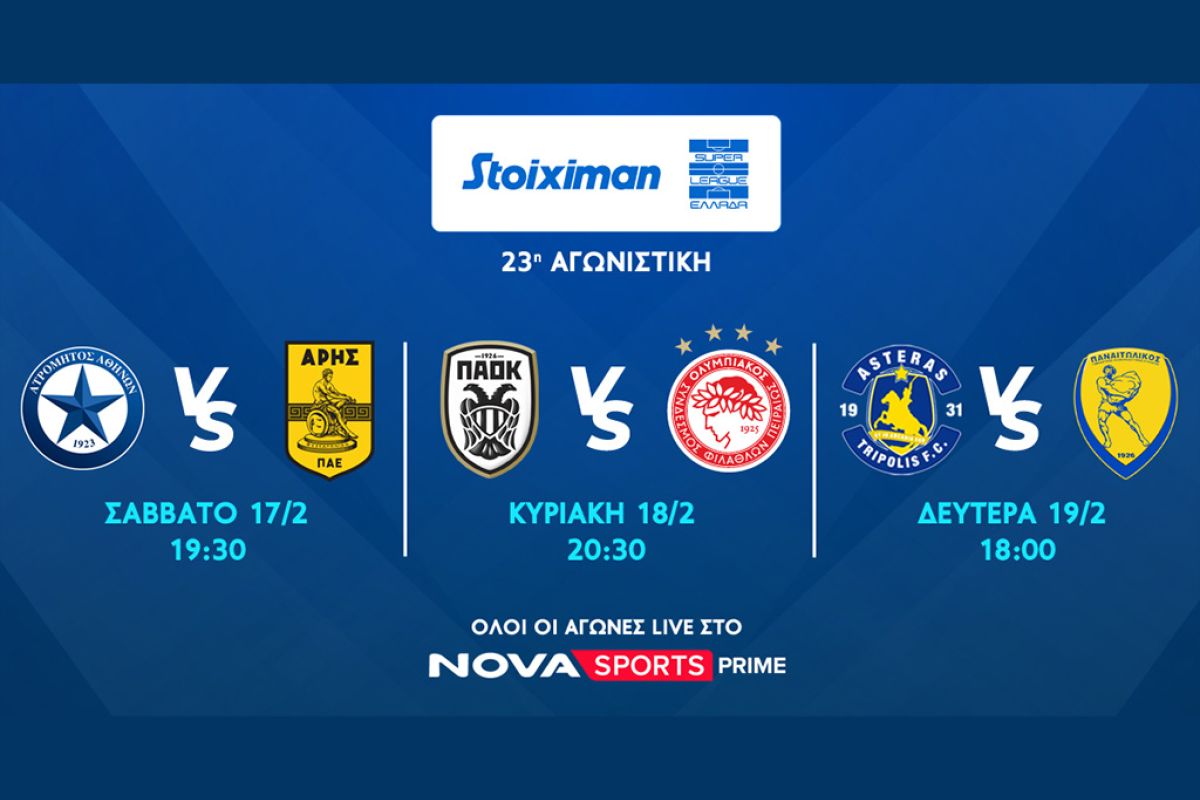 Untitled 1 75 57548995