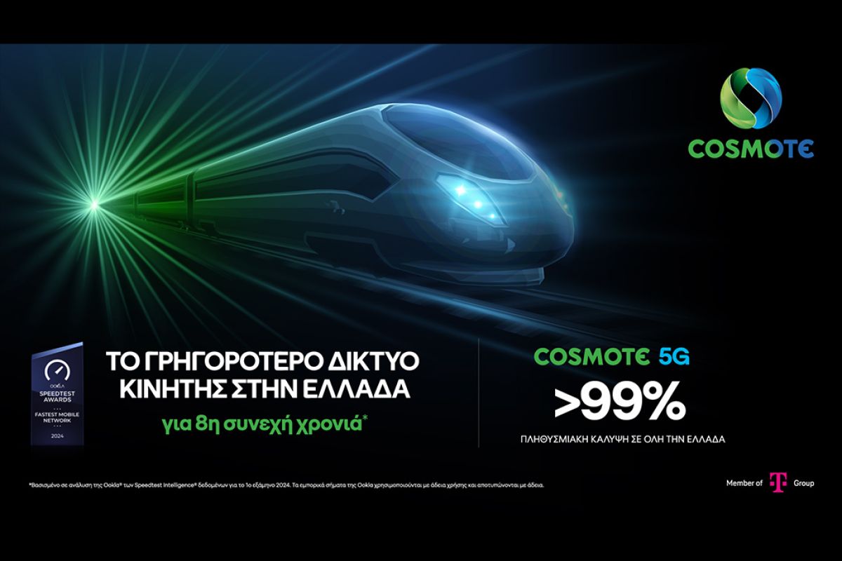 Untitled 1 87 57d5ea58