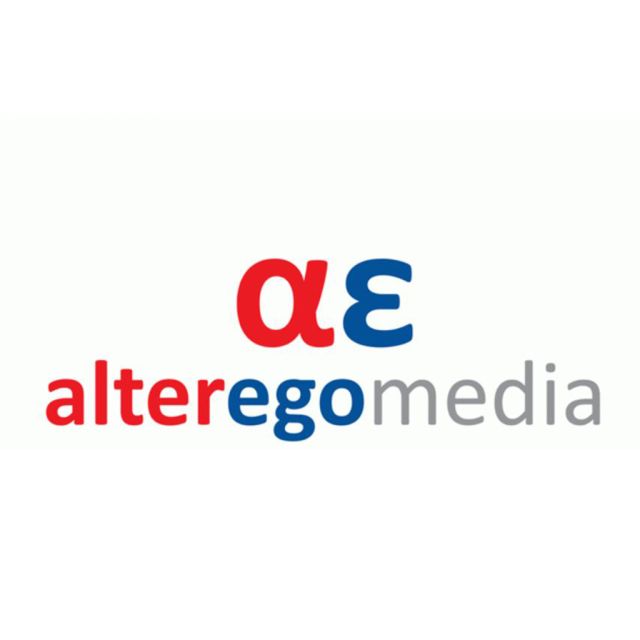 Ανακοίνωση ALTER EGO MEDIA: Συκοφαντίες κατά Mega αντί για απαντήσεις