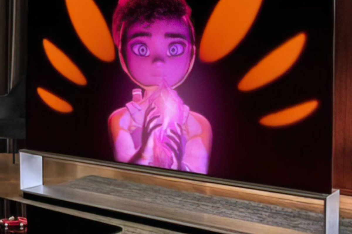 a3563034deee4b36737fdb5c33612f6d XL 57355fa5