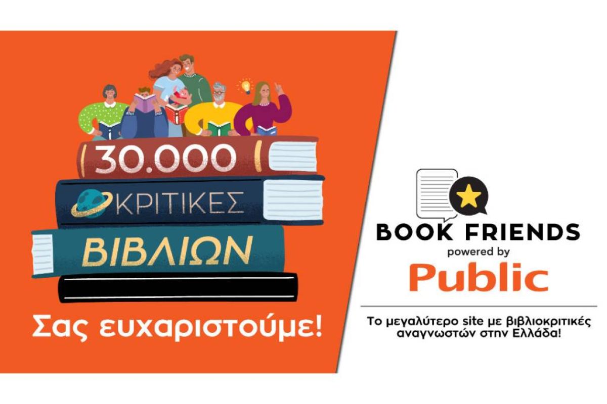 a5f77a9ec39b67769a6a8fc0d48ba083 XL 5711f5c9