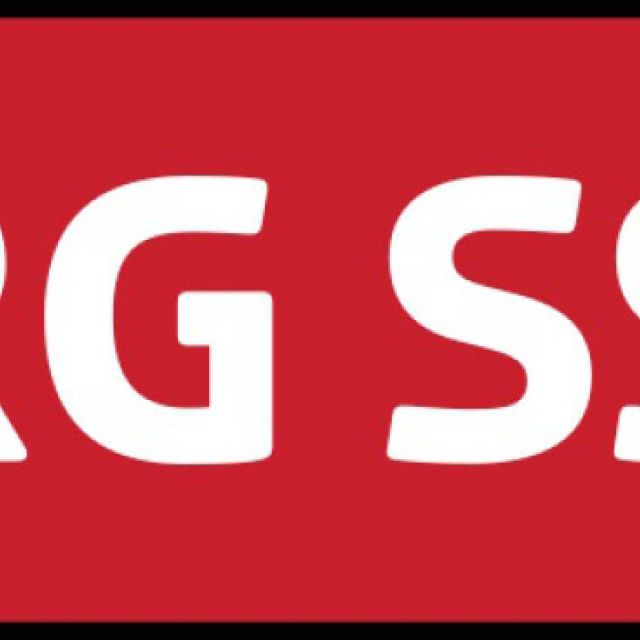 Τα δημόσια ελβετικά κανάλια σε HD στα τέλη Φεβρουαρίου του 2012