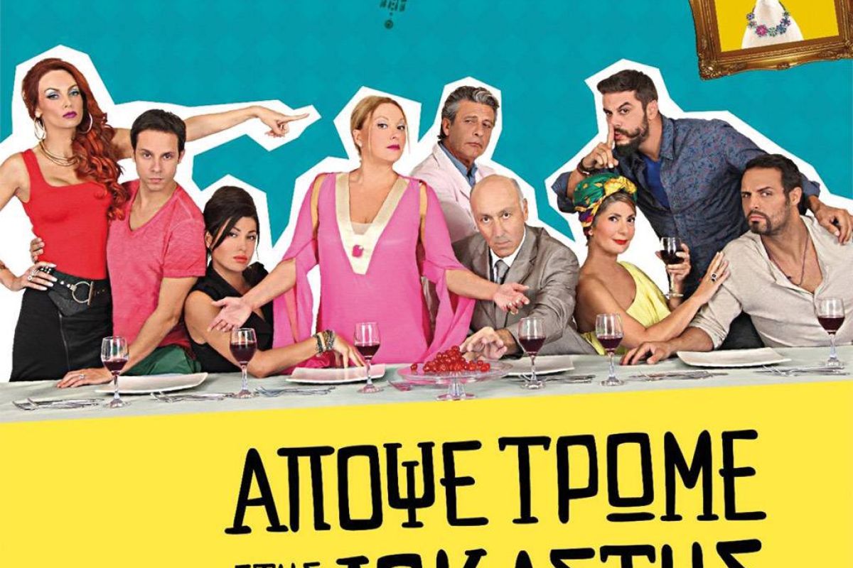 adcac66d2636585f41ac201368b99a8e XL 57b8a577