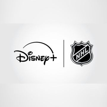 ΤΟ DISNEY+ ΚΑΙ ΤΟ ESPN ΦΕΡΝΟΥΝ
ΤΗ ΔΡΑΣΗ ΤΟΥ NHL ΣΤΟΥΣ ΦΙΛΑΘΛΟΥΣ ΣΤΗΝ
ΕΛΛΑΔΑ ΑΠΟ ΤΙΣ 29 ΣΕΠΤΕΜΒΡΙΟΥ