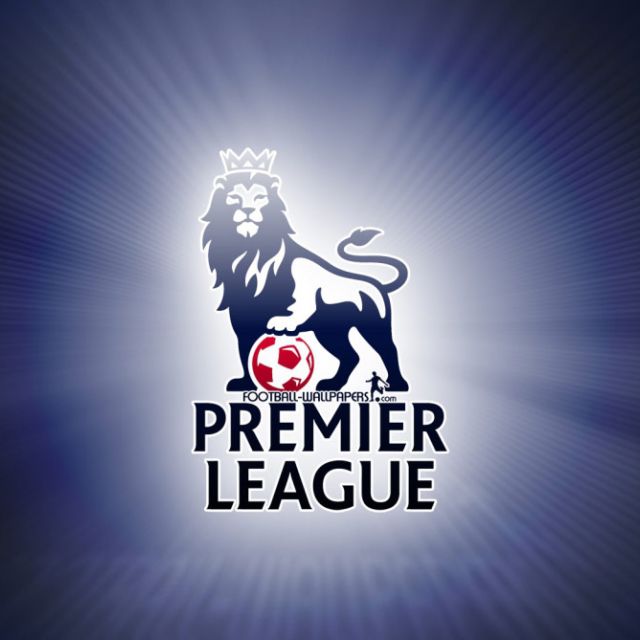 Η αγγλική λήγκα δεν σταματά τις μηνύσεις στις πάμπ!