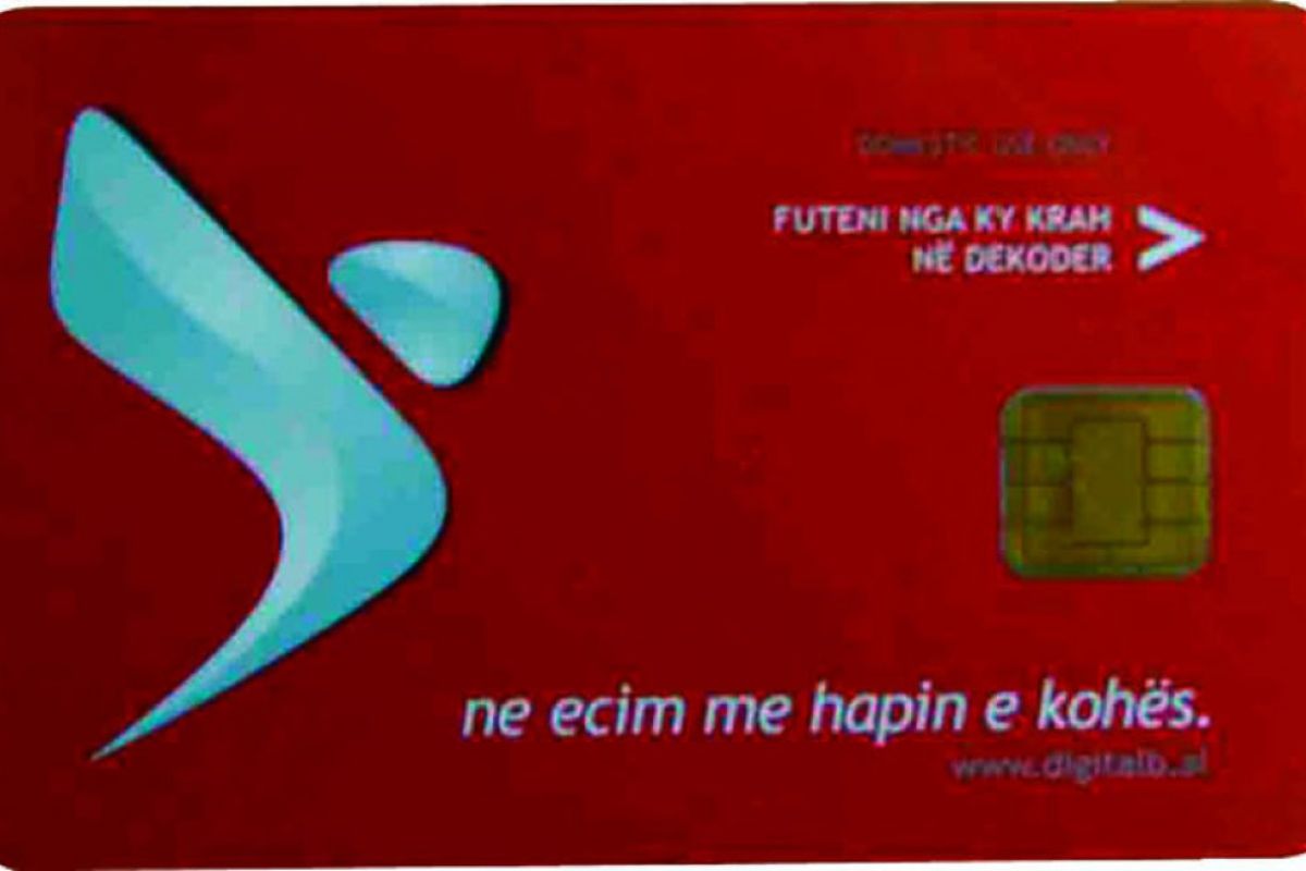 b311ab58cfb1db8e5c403d85d405a650 XL 5744ffdd