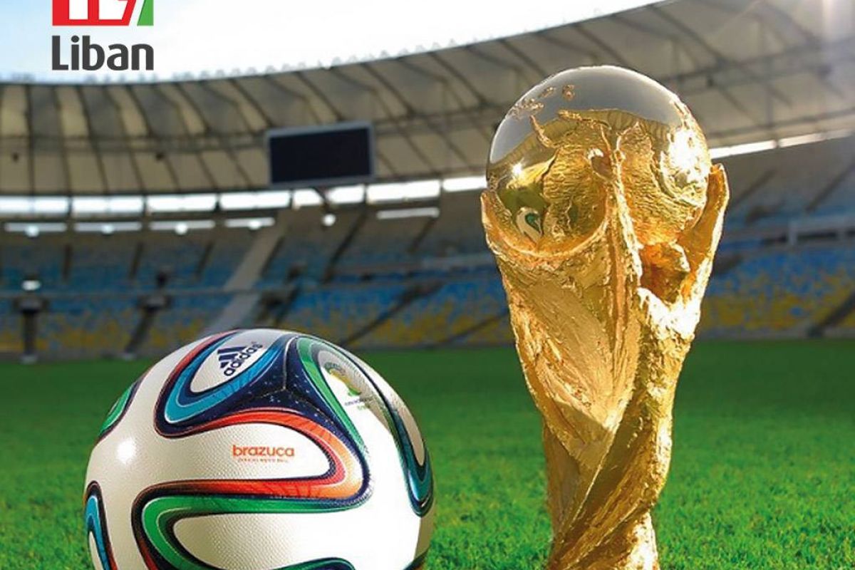 b51fca25426cc54f5f772b2f67bf59e2 XL 579b0401