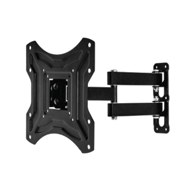 Νέες βάσεις τηλεοράσεων από την Beskas