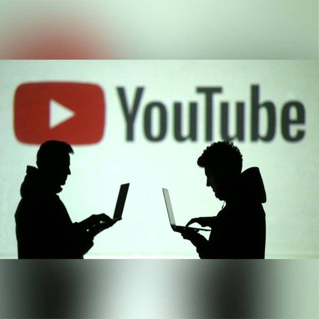 Αλλαγές στους όρους παροχής υπηρεσιών ενημερώνει το YouTube