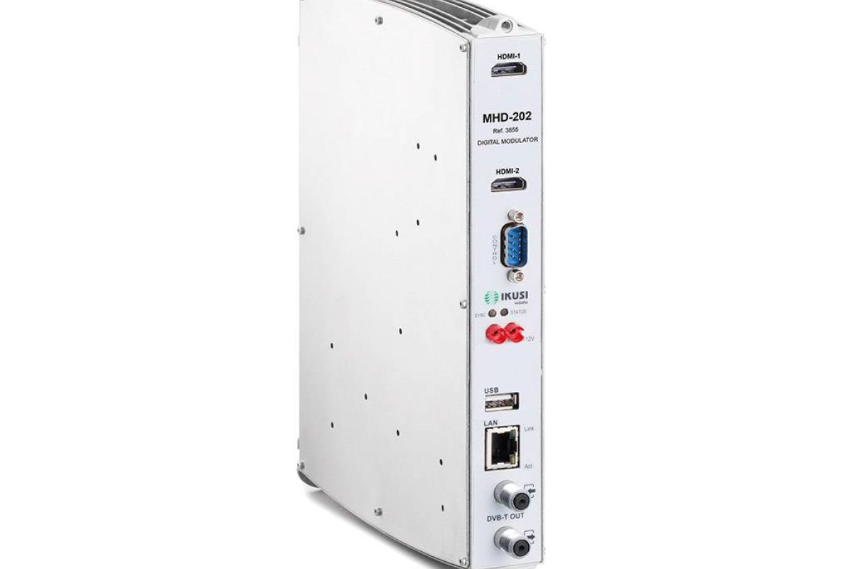 ba45bdac788ff2aedce2642e733a0b73 XL 577a2dcc