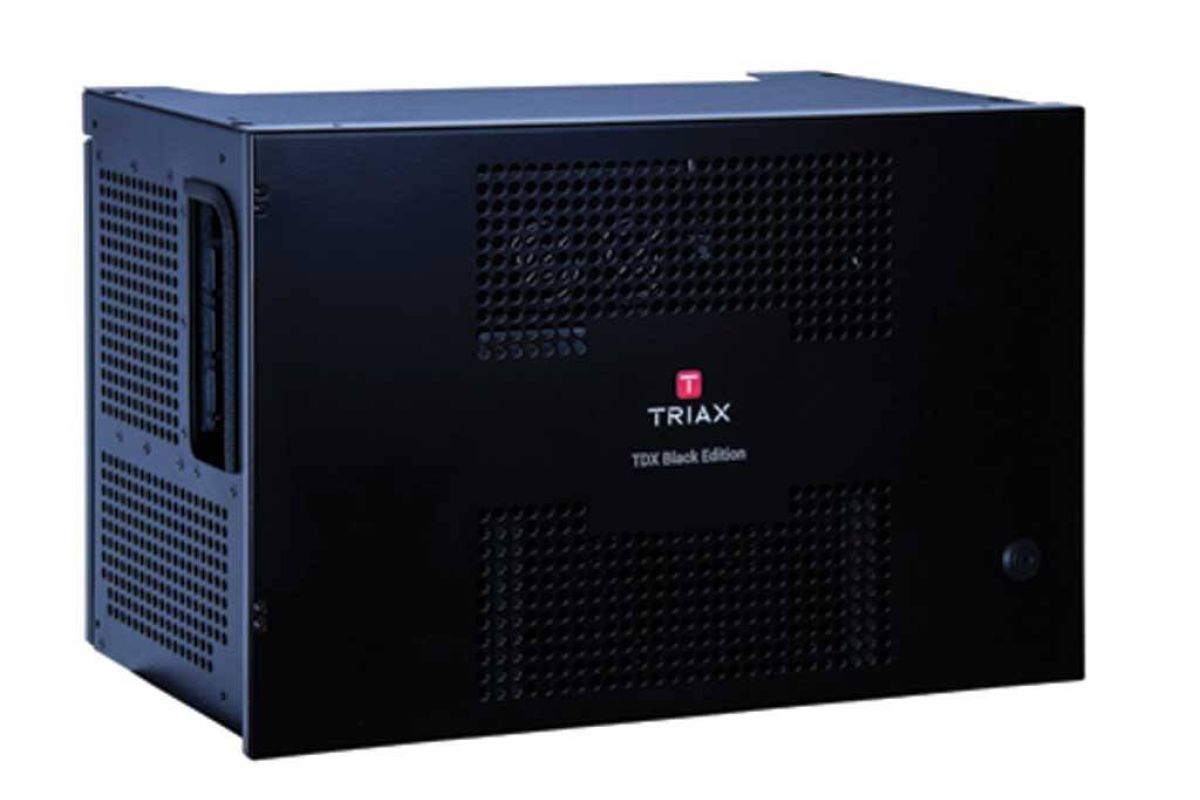 c13e76f6593e3573e52633eb0b453214 XL 57c56036