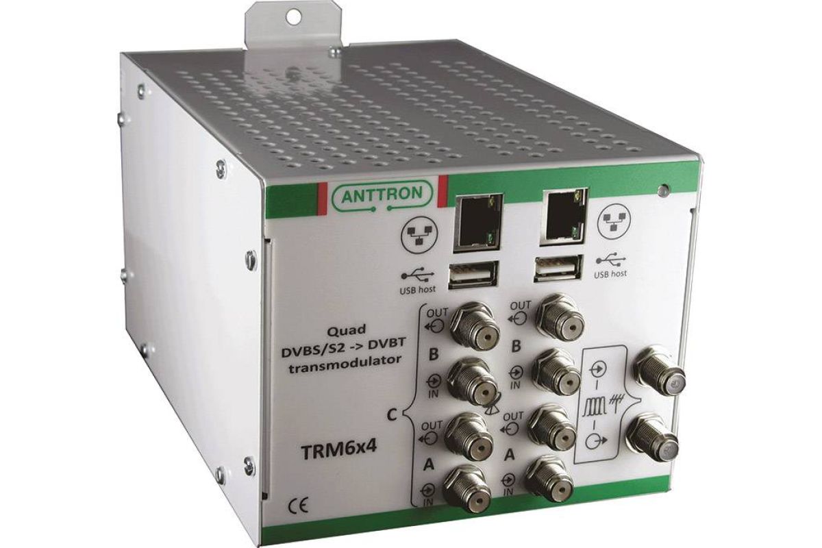 c14184cafc8df0beccba45a0af1e6625 XL 57478d88