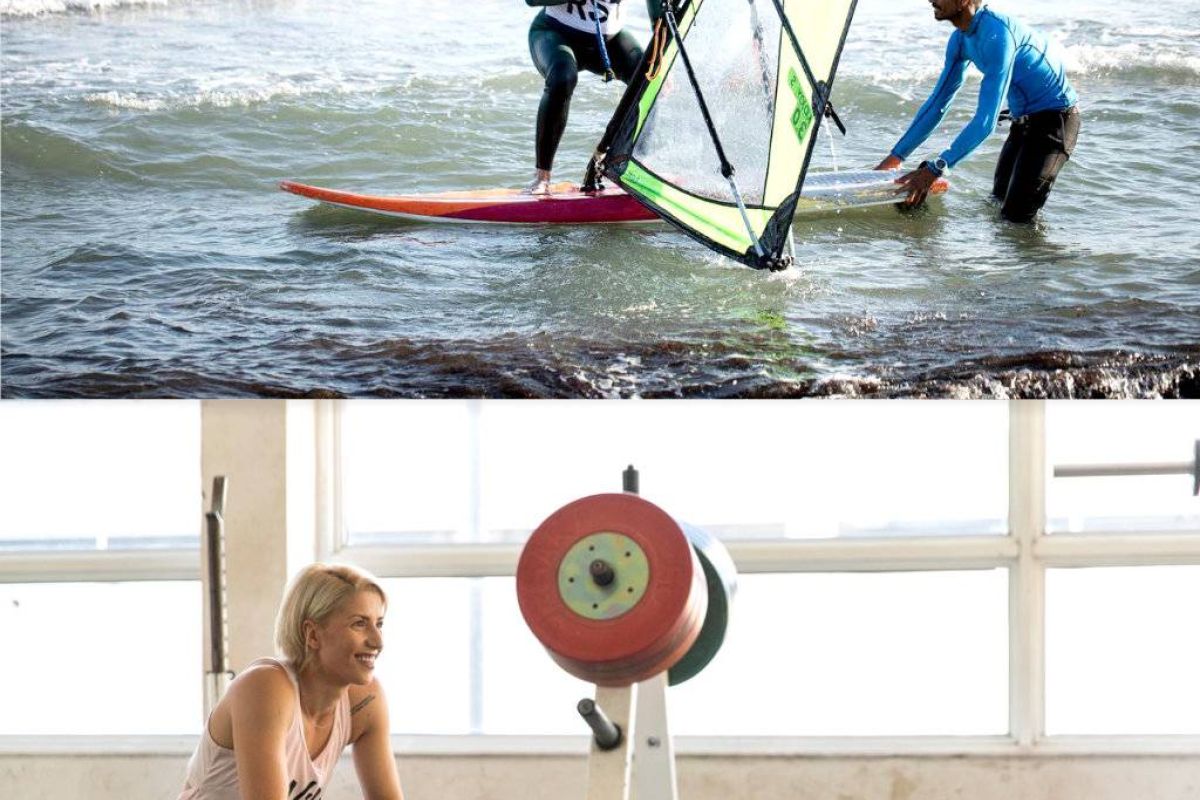 c1d5dc5b37f0a3ea5f227abf79049d33 XL 57425d87