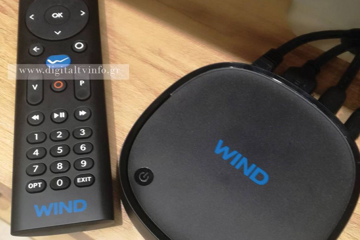 c6be73c36c7e84dc9d5fc06a3c3dec3a XL 576c5844