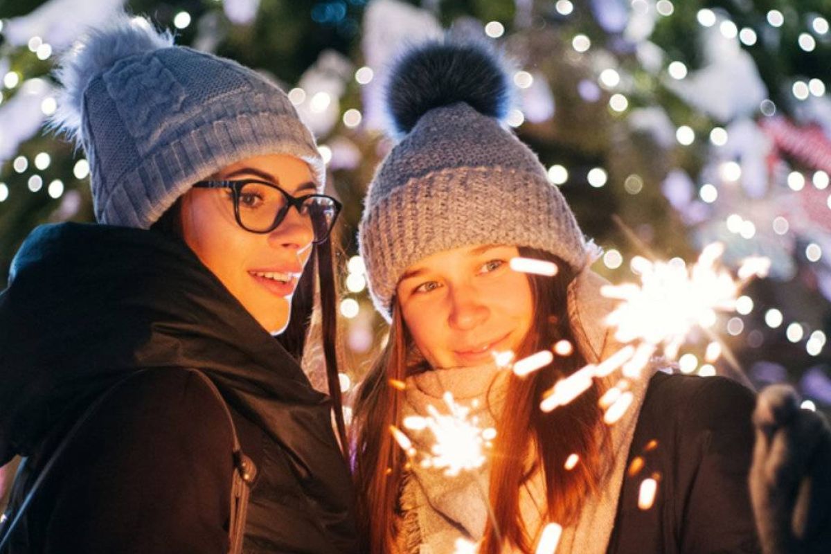 ca30466c1cc84330153cf7461558ac74 XL 577e93ea