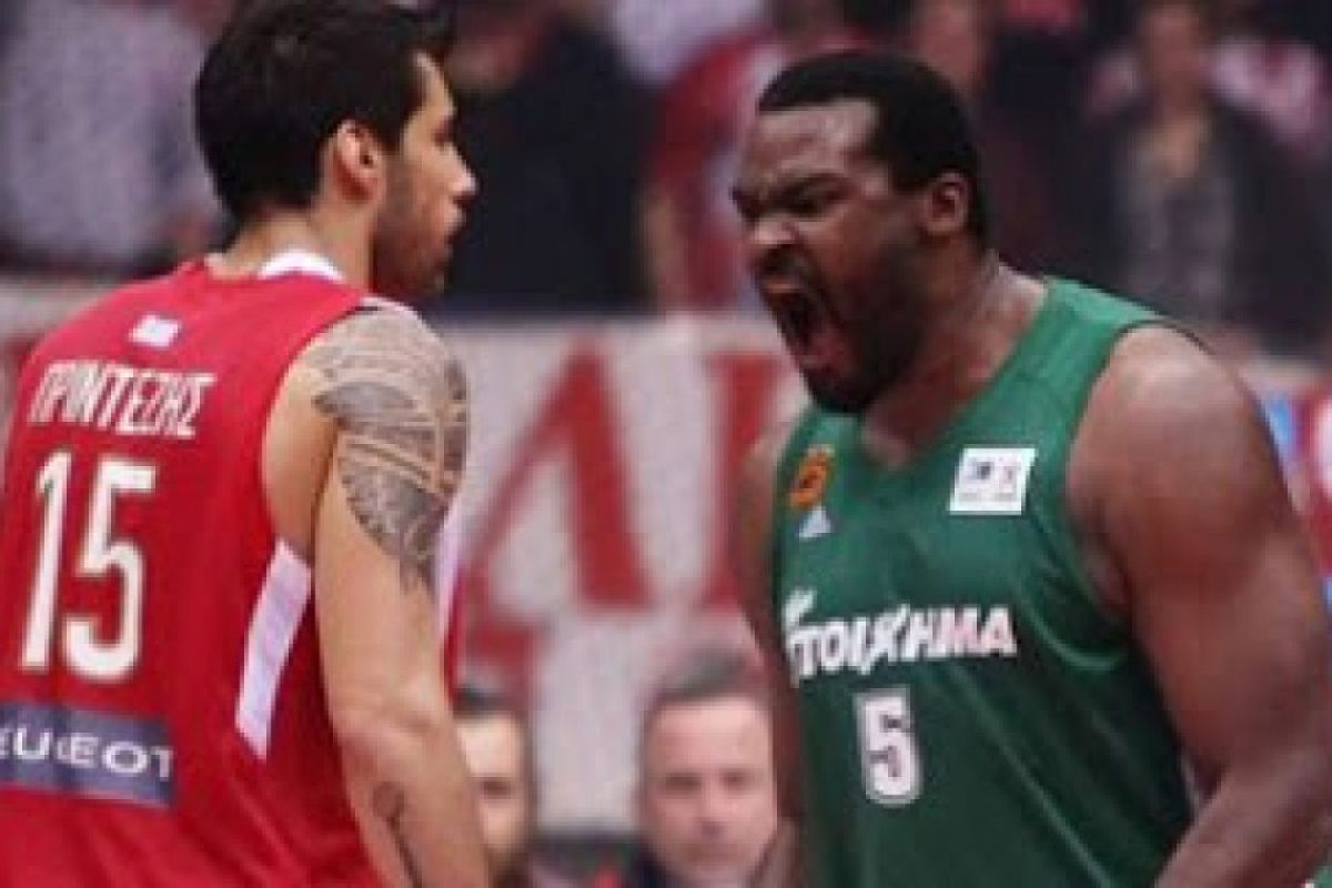 ca332973fc363da77aefed58534dcd5c XL 5753238b