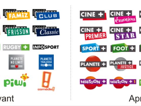 canalsat2011 571d1b8d