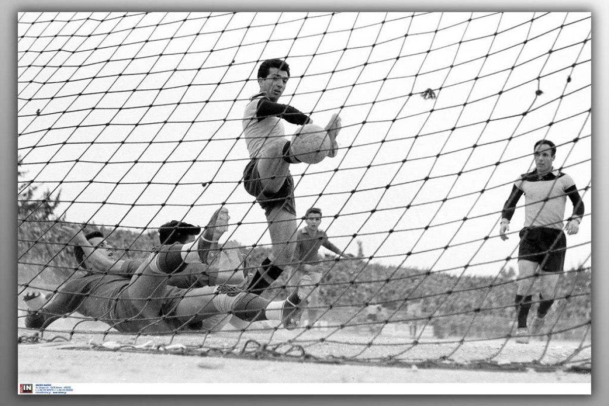 ce3f46d1233c865c7bb6daad432d951e XL 57de04eb