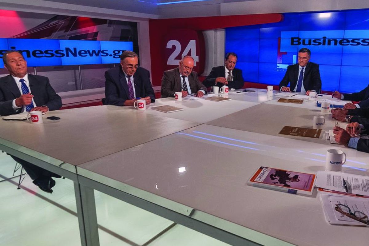 d597fb8f3876de0d0839d67cb746f061 XL 570e5845