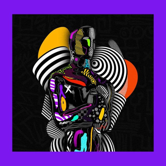 Η 93η τελετή απονομής των βραβείων OSCARS® έρχεται αποκλειστικά στην COSMOTE TV