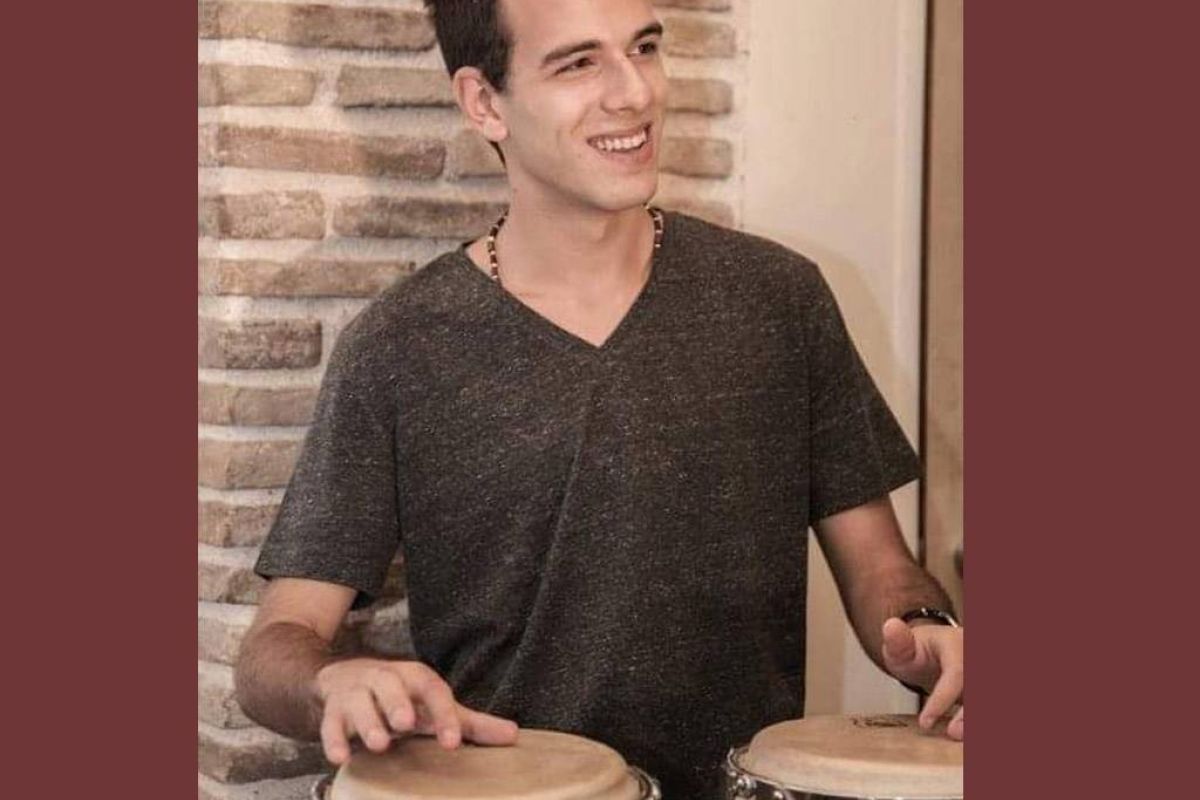 e018e6fcb6f6da73d1cba2061070cf03 XL 576f5ca9