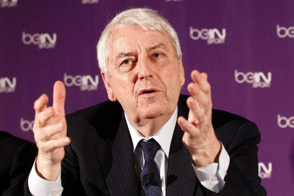 Έρευνα των γαλλικών αρχών στα γραφεία του Al Jazeera