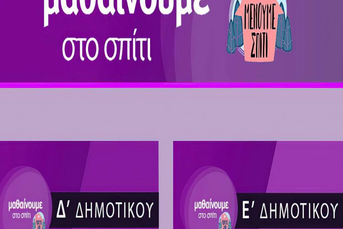 e559137857d6577bbdd8ee62a3fcf73a XL 574e6a16