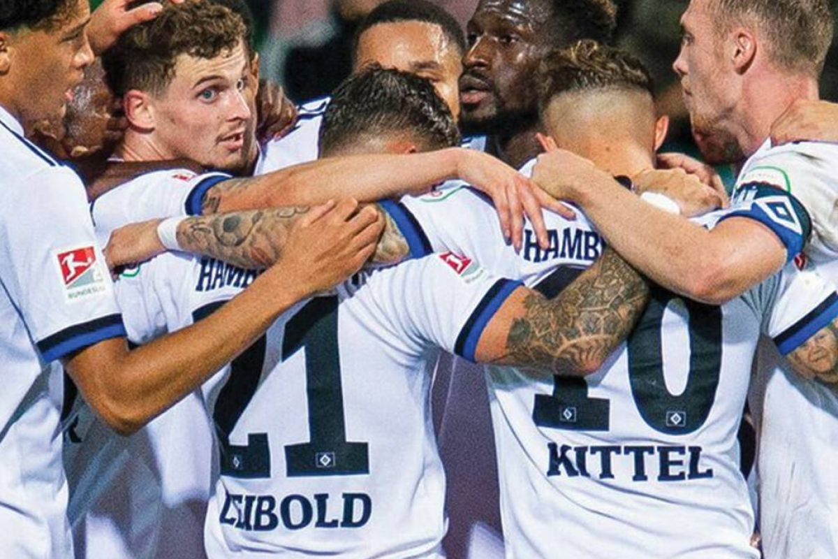 f0a61432ef34d284ab8f5d1aaeea7840 XL 5731a302