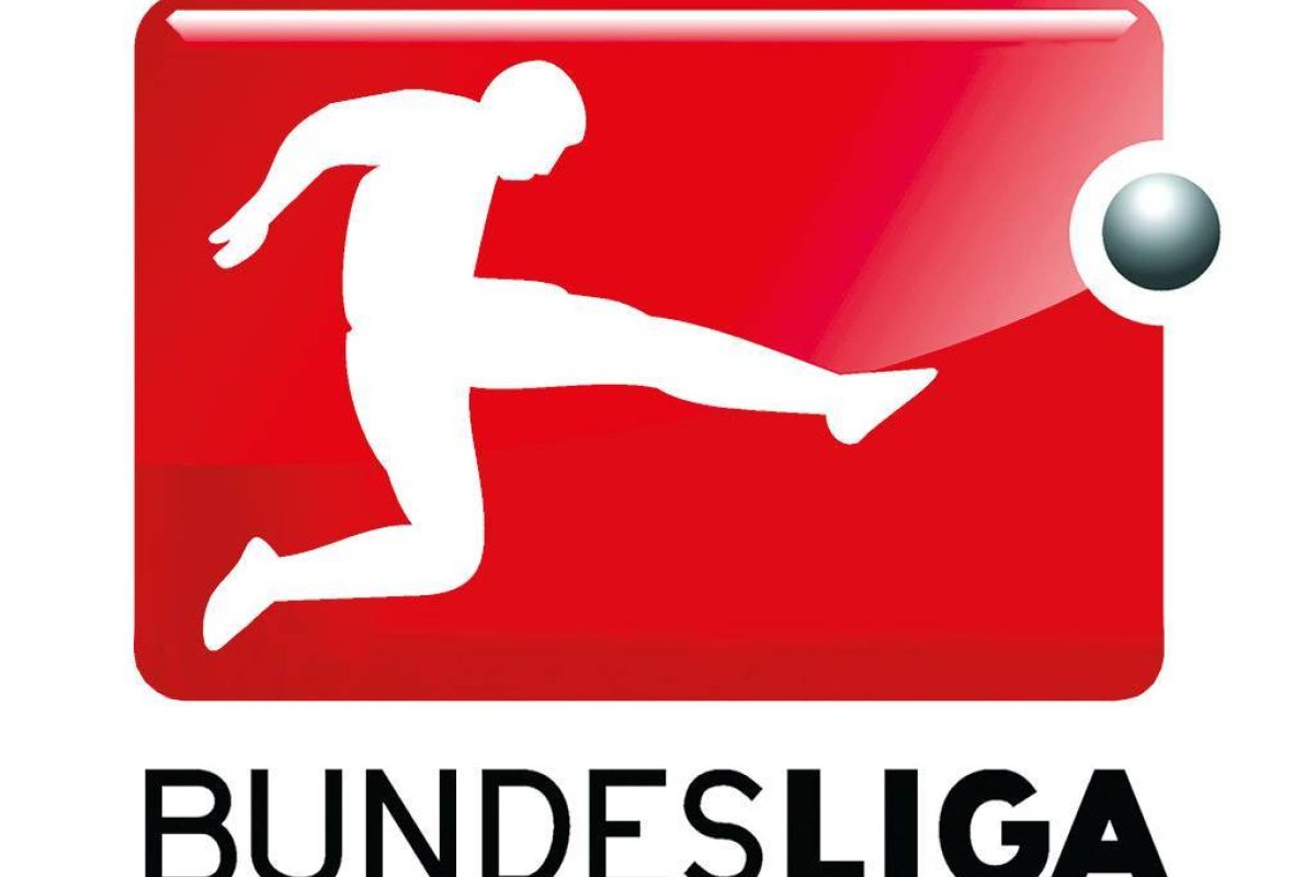 Υπηρεσία VoD από τη γερμανική Bundesliga