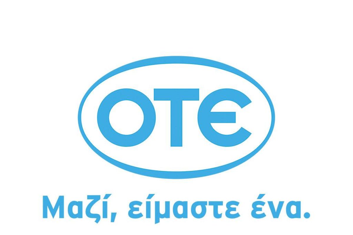 f27c46af75c9b79e337ce9283b2cff99 XL 57991e8b